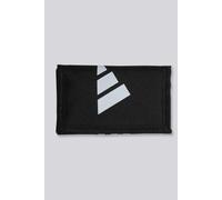 adidas Tiro - Negro - Billetera talla T.U.