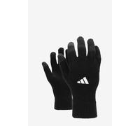 adidas Tiro - Negro - Guantes Portero MKP talla S
