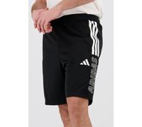 adidas Tiro - Negro - Pantalón Corto Hombre talla M