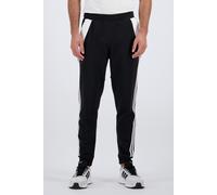 adidas Tiro - Negro - Pantalón Largo Hombre talla L