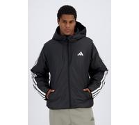 adidas Tiro - Negro - Parka Hombre talla XL