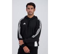 adidas Tiro - Negro - Sudadera Capucha Hombre talla M