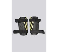 adidas Tiro Sg Clb - Negro - Espinillera Fútbol talla S