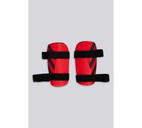 adidas Tiro Sg Clb - Rojo - Espinillera Fútbol MKP talla L
