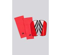 adidas Tiro Sg Lge - Espinillera Fútbol talla L
