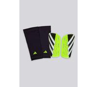 adidas Tiro Sg Ligue - Lima - Espinilleras Adulto talla M