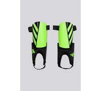 adidas Tiro SG - Lima - Espinillera Fútbol Junior MKP talla M