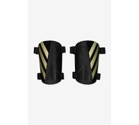 adidas Tiro Sg - Negro - Espinillera Fútbol Junior MKP talla L