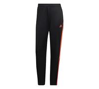Adidas Tiro TR Esw Pantalones Black/Apsord M