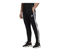 Adidas Tiro TR PNT ES Pants, Men's, Black, XS