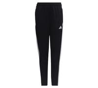 Adidas Tiro TR PNT ESY Pants, Boy's, Black, 1516