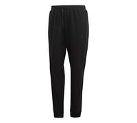 adidas TIRO19 PNT WOVW Pantalón, Mujer, Negro, 2XS