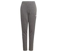 adidas Tiro21 Sw Pnt Y - Pants Unisex niños