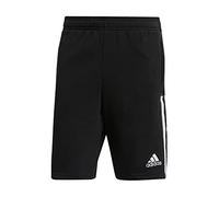 Adidas Tiro21 Sw SHO Shorts, Mens, Black, S