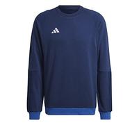 adidas Tiro23 C Co Cre Sweatshirt Hombre