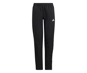 ADIDAS Tiro23 C Prepty - Shorts Unisex niños