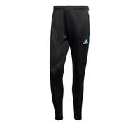 adidas Tiro23 CB Trpnt - Pantalón Hombre
