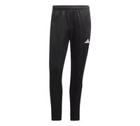 Adidas Tiro23 Cb Trpnt, Pantalones Cortos Hombre, Black/white, XXL