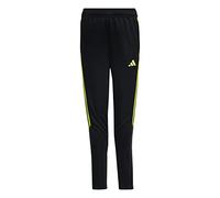adidas Pantalón Deportivo Infantil Tiro 23 Club Negro