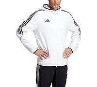 adidas Tiro23 L Wb, Chaqueta Deportiva Hombre, Blanco, S
