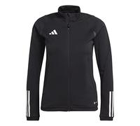 Adidas Tiro23 Tr Jky, Jacket Unisex Niños, Negro (Black), 9-10 Años