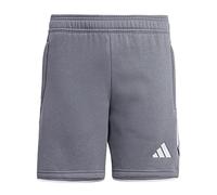 adidas Tiro23l Sw Shoy - Shorts (1/4) Unisex niños