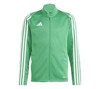 adidas Tiro23l Tr Jkty Chaqueta de Chándal Unisex niños