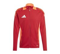 Adidas Tiro24 - Chaqueta de entrenamiento para hombre