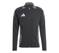 Adidas Tiro24 - Chaqueta de entrenamiento para hombre