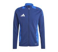 adidas Tiro24 - Chaqueta de entrenamiento para hombre, color azul marino 2, IP1874, XL