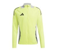 Adidas Tiro24 Competition Training Jacket Chaqueta Tracksuit, Tesoye, Medium para Hombre