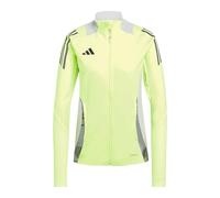 Adidas Tiro24 Competition Training Jacket Chaqueta Tracksuit, Tesoye, Medium Mujeres