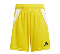 adidas Tiro24 Kids - Pantalones Cortos Unisex niños
