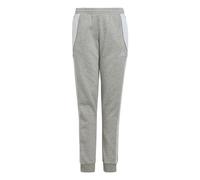 adidas Tiro24 Sweat Kids - Pantalones Deportivos Unisex niños