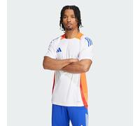adidas Tiro24 Sweat Kids - Reloj Unisex niños