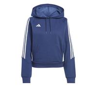 adidas Tiro24 Sweat Sudadera Mujer (Pack de 1)