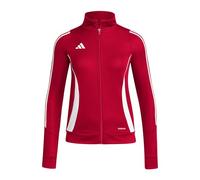 adidas Tiro24 Tracksuit Jacket Training L