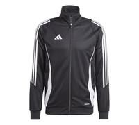 adidas Tiro24 Training Jacket Sudadera Hombre (Pack de 1)