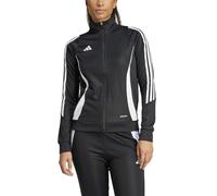 adidas Tiro24 Training Jacket Sudadera Mujer (Pack de 1)