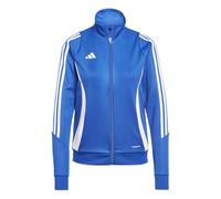 adidas Tiro24 Training Jacket Sudadera Mujer (Pack de 1)