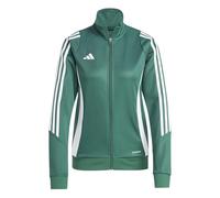 adidas Tiro24 Training Jacket Sudadera Mujer (Pack de 1)