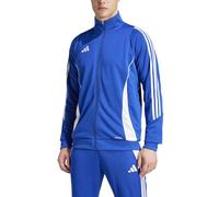 adidas Tiro24 Training Sudadera Hombre (Pack de 1)