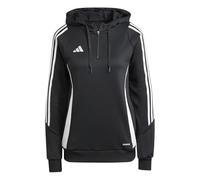 adidas Tiro24 Training Sudadera Mujer (Pack de 1)