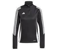adidas Tiro24 Training Top Sudadera Mujer (Pack de 1)