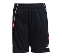 ADIDAS - TIRO25C TR SHOY para: JUNIOR color: BLACK/TEPORE talla: 15-16 Y