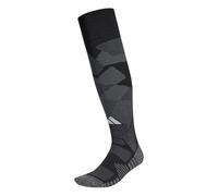 adidas Unisex adulto Tiro26 Goalkeeper Socks, black, 5-6 Years