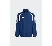 adidas Tiro26 League - Chaqueta Presentación Hombre MKP