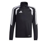 adidas Tiro26 League Kids Training Top Sudadera Unisex niños (Pack de 1)