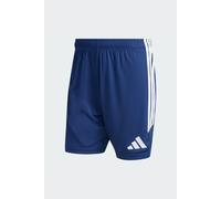 adidas Tiro26 League - Pantalón Corto Fútbol Hombre MKP