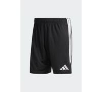 adidas Tiro26 League - Pantalón Corto Fútbol Hombre MKP